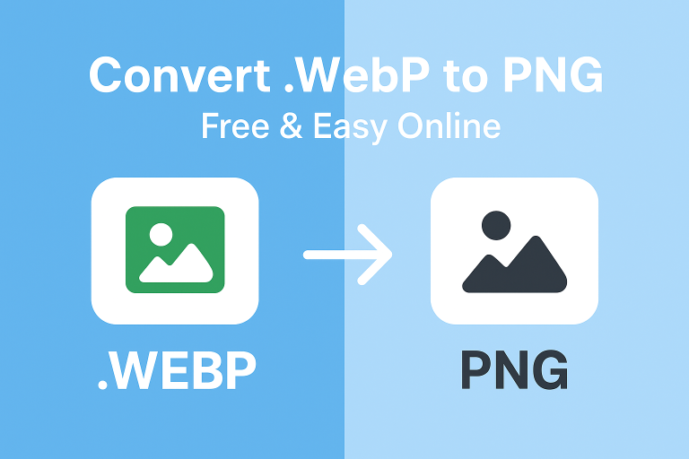 convert-webp-to-png