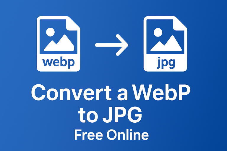 convert a webp to jpg