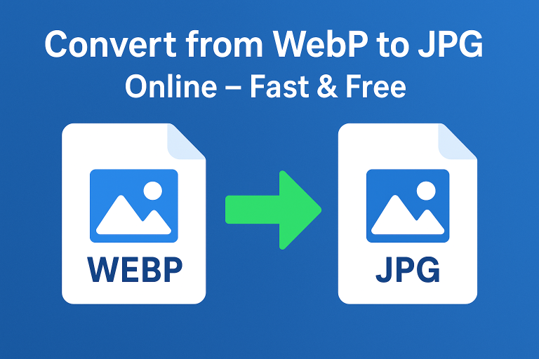convert from webp to jpg