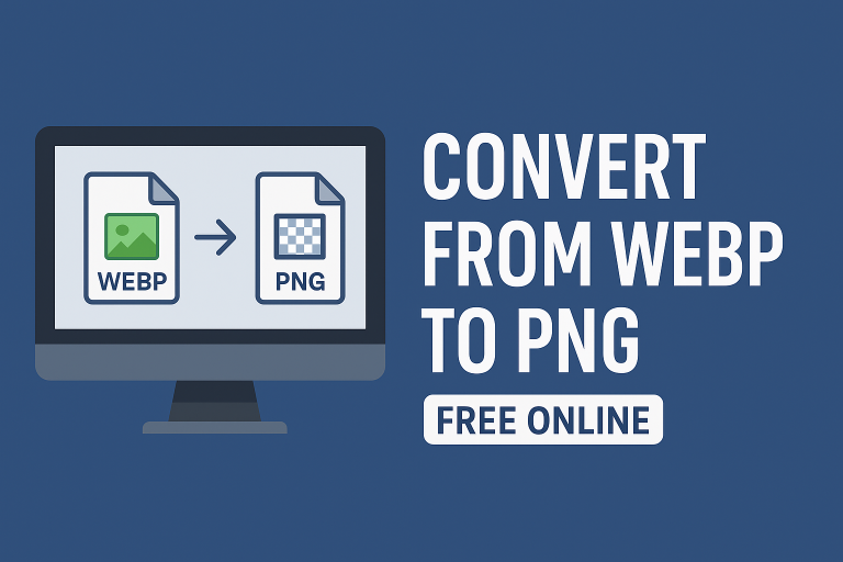 convert from webp to png