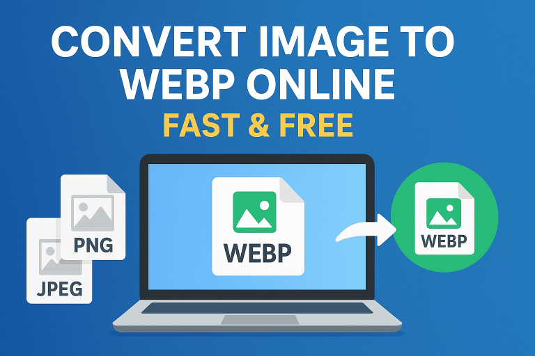 convert image to webp