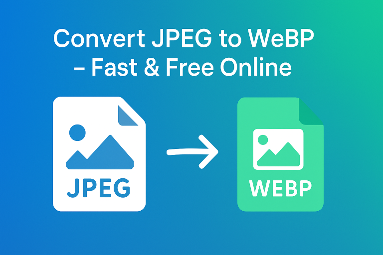 convert-jpeg-to-webp