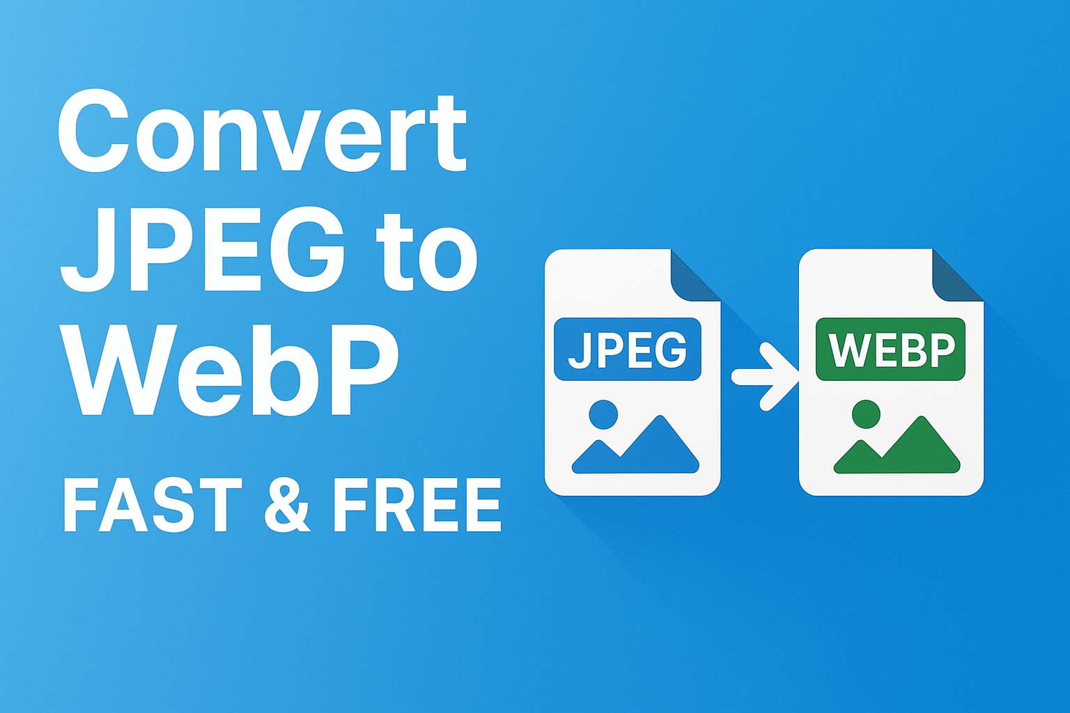convert jpeg to webp