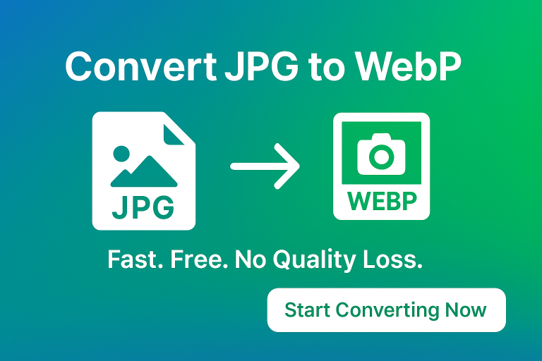 convert jpg to webp