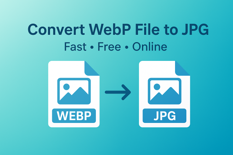 convert webp file to jpg