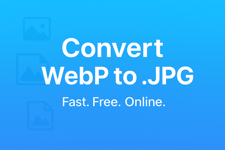 convert webp to .jpg