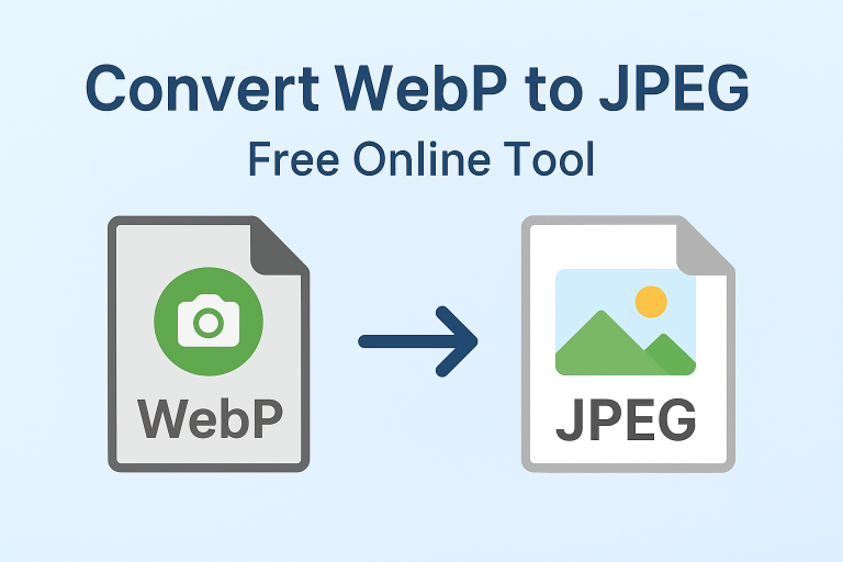 convert webp to jpeg