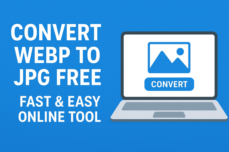 convert webp to jpg free