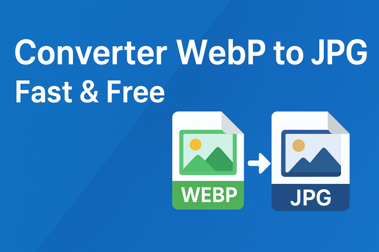 converter webp to jpg