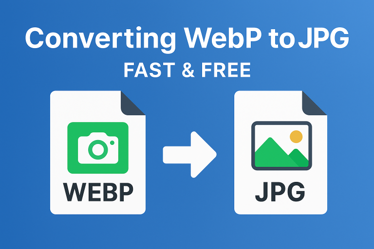 converting webp to jpg