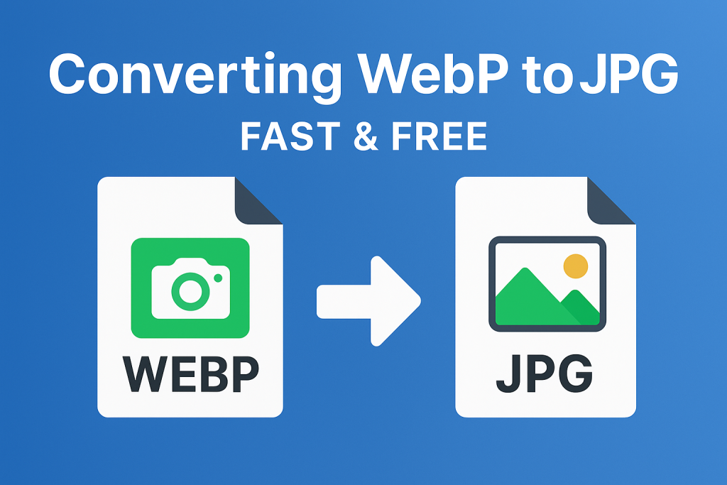 converting webp to jpg
