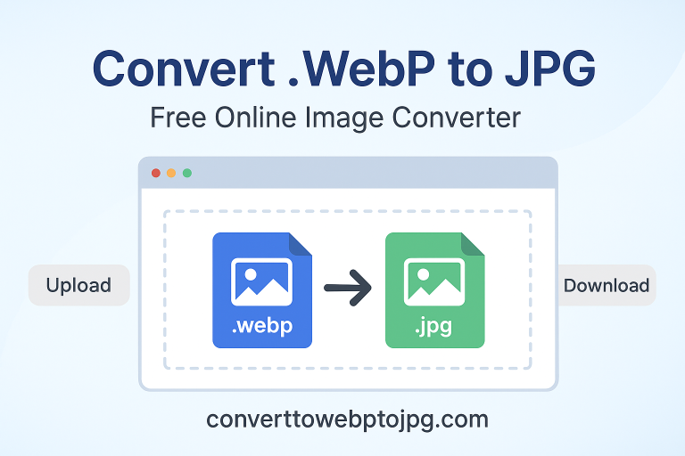 how to convert .webp to jpg