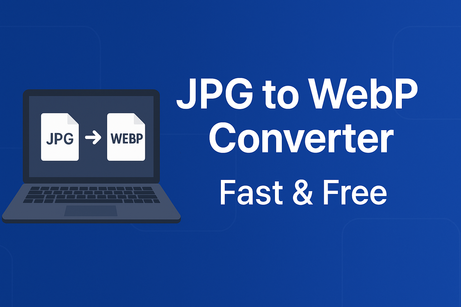 jpg to webp converter
