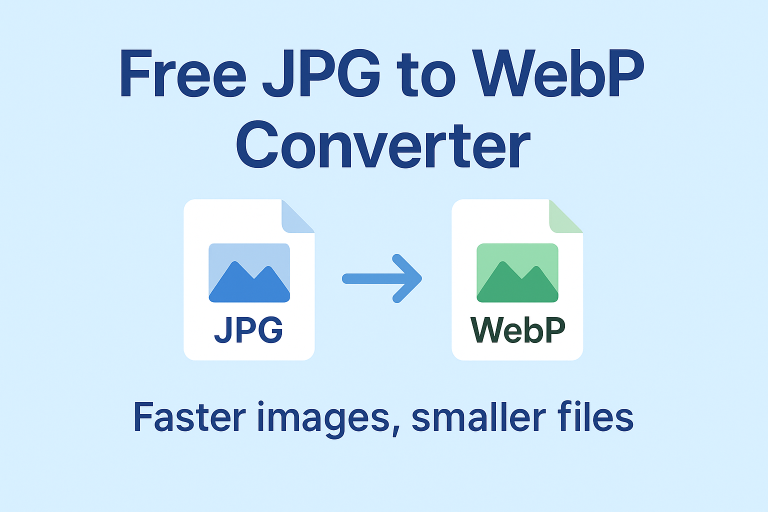 jpg to webp converter free