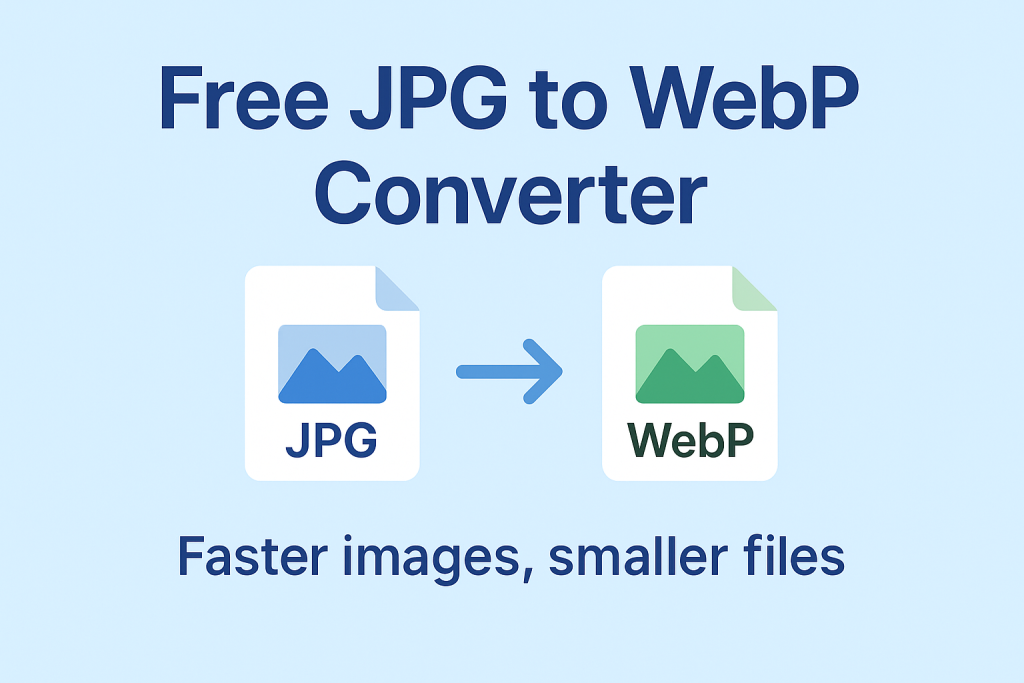 jpg to webp converter free