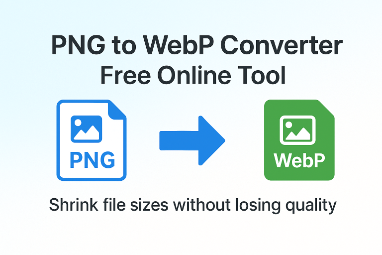 png to webp converter free