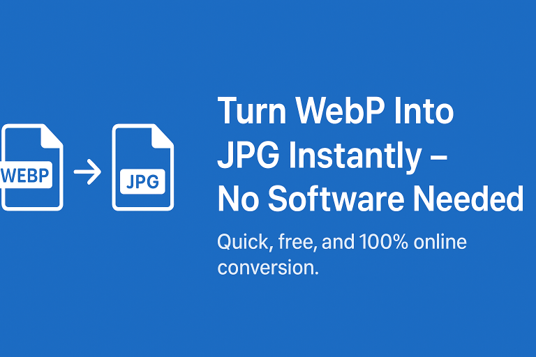 webp convert to jpg