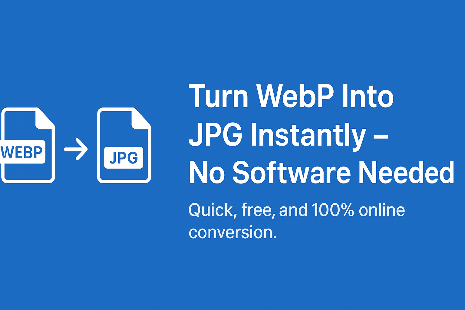 webp convert to jpg