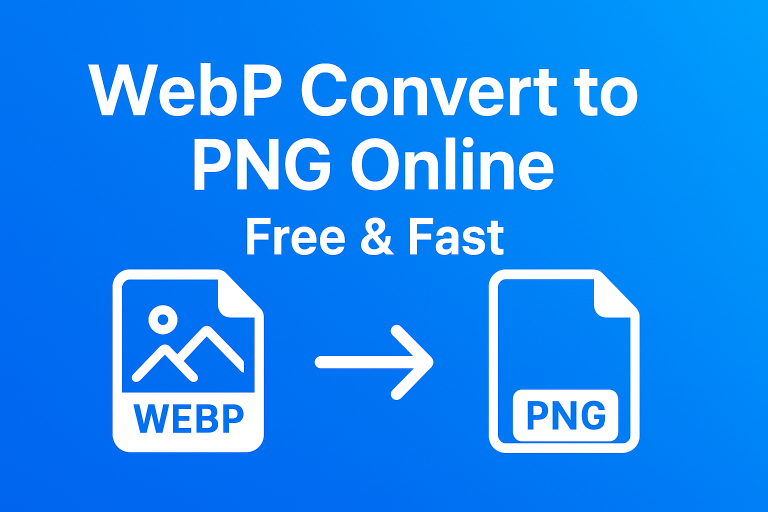 webp-convert-to-png
