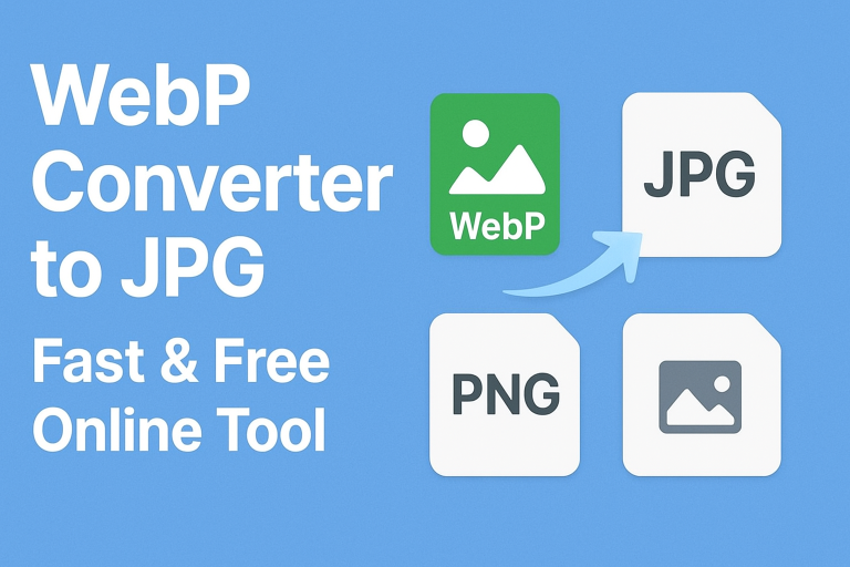 webp converter to jpg