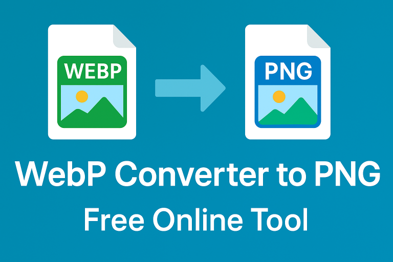 webp converter to png