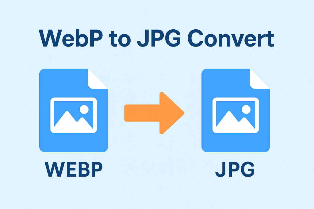 webp to jpg convert2