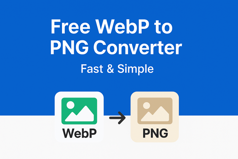webp-to-png-converter